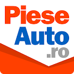 Cover Image of 下载 Piese auto noi si dezmembrari  APK