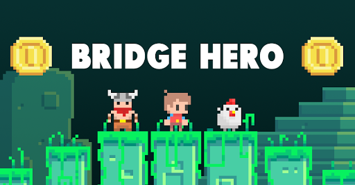 Bridge Hero