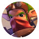 Jak And Daxter Popular Games HD New Tab Theme