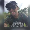 Foto de perfil de santiiagoo