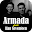 Armada ft. Ifan Seventeen - Demi Tuhan Aku Ikhlas Download on Windows