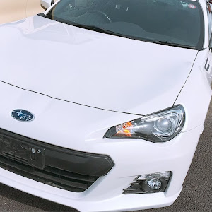 BRZ ZC6