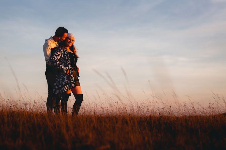 Photographe de mariage Ricardo Henrique Da Silva (dasilva). Photo du 27 septembre 2020