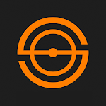 Cover Image of 下载 Soccerway 3.0.0 APK