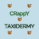 CRappY Taxidermy icon