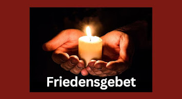 Friedensgebet.jpg