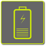 Cover Image of Télécharger Testeur de chargeur (ampèremètre) 3.4 APK