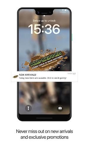 Screenshot Mud-Skipper