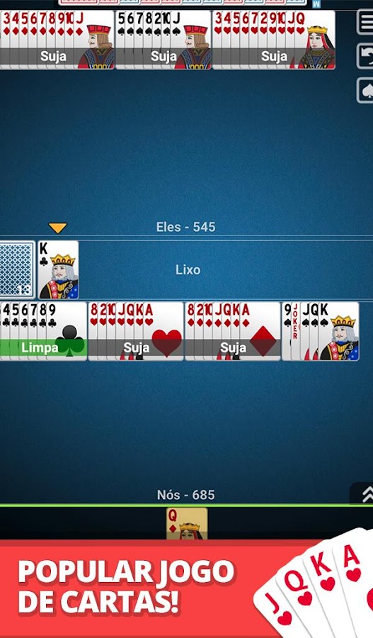 jogos de slots grátis