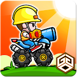 Cover Image of Herunterladen Gungun Online: Schießspiel 1.5.0 APK