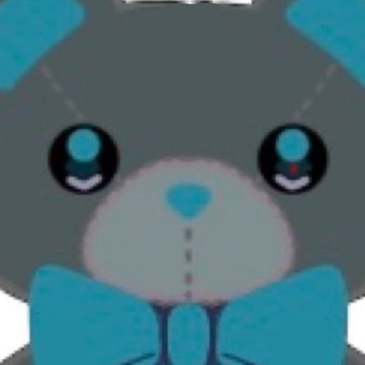 リドルド☔️
