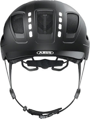 ABUS Hyban 2.0 LED Helmet alternate image 6