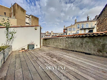 appartement à Marseille 1er (13)