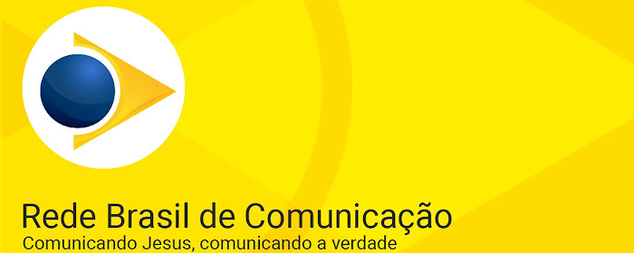 Rede Brasil Rádio marquee promo image