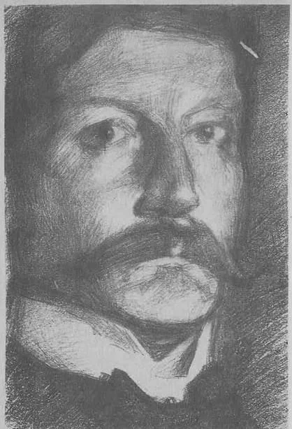 D:\0 wd yedek\acr yedek\1 film indirme\akademicheskiy_risunok2_files\image006.jpg