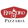 Braseiro Pizzaria