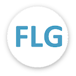 FLG Vertretungsplan Apk