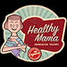 Healthy Mama Apps icon