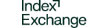 index exchange