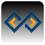 Cover Image of Herunterladen Stor-It-Ville Self Storage 1.20 APK