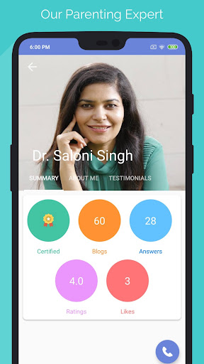 updated-parentship-co-parenting-app-for-pc-mac-windows-11-10-8