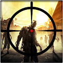 Herunterladen Real City Zombie Shooter Installieren Sie Neueste APK Downloader