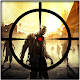 Download Real City Zombie Shooter For PC Windows and Mac 1.0