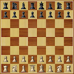 Cover Image of ดาวน์โหลด Chess 1.3 APK