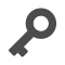 Item logo image for Passwords for Nextcloud Browser Extension