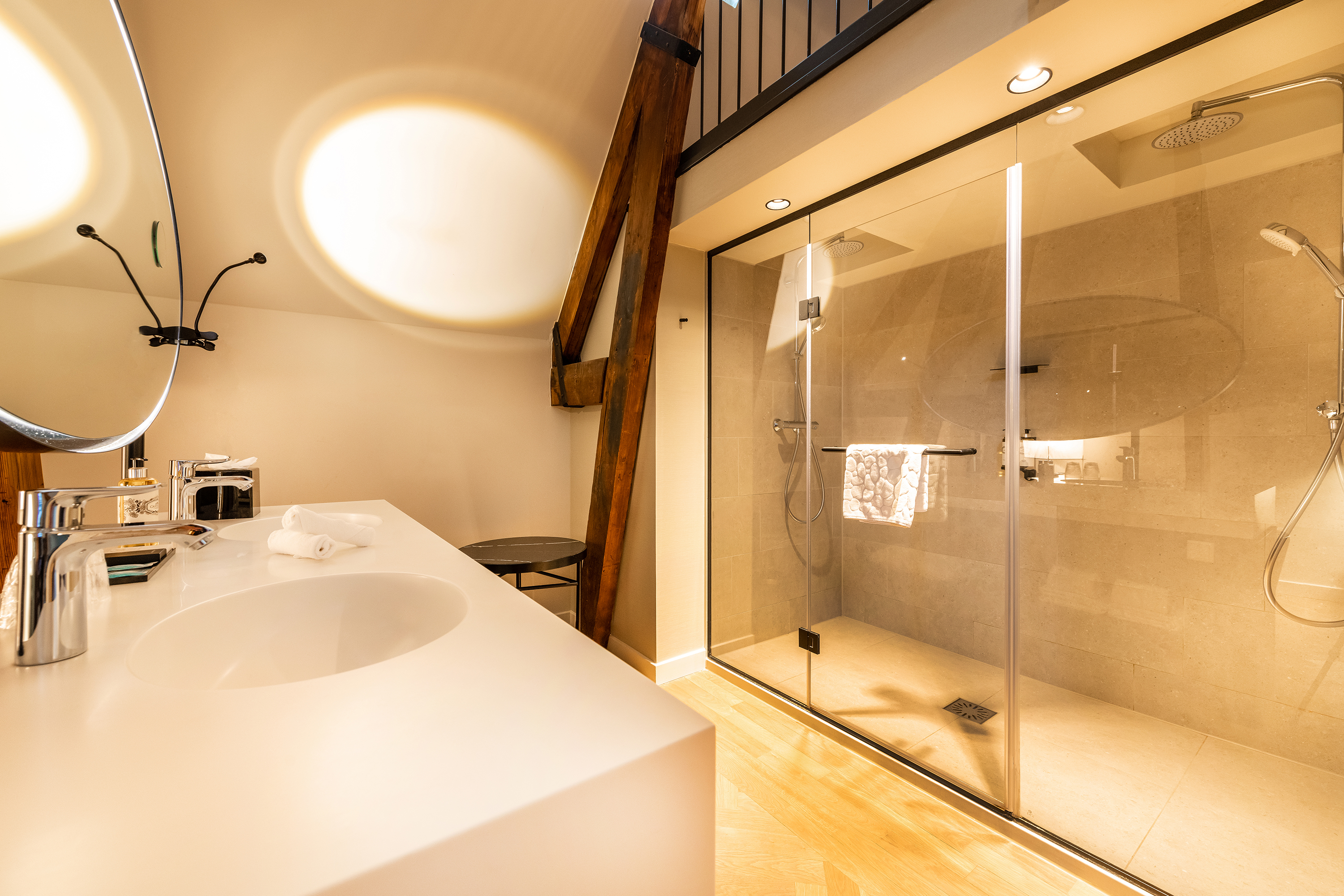 Pestana Amsterdam Riverside