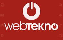 Webtekno - Güncel Teknoloji Habeleri small promo image