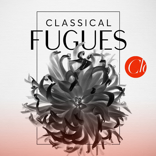 Prelude and Fugue in A Minor, BWV 543 - YouTube Music
