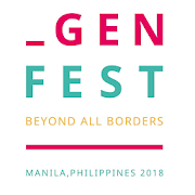 下载  Genfest 2018 