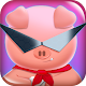 Download Pig Vs Candy For PC Windows and Mac 1.0.6