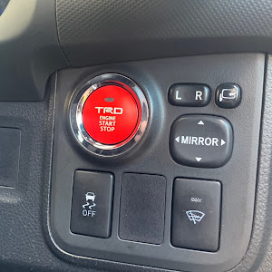 ウィッシュ ZGE25W