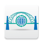 NetBridge VPN Apk