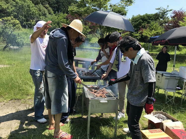 の投稿画像11枚目