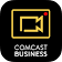 Comcast Business SmartOffice icon