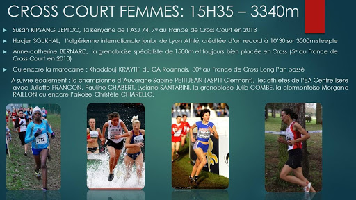 reportagecrosscourt-femme