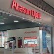 Atasun Optik