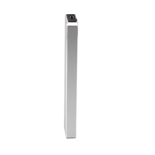 Title 9, 1TB Mobile Solid State Drive Portable External ...