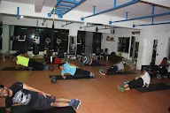 Horamavu Fitness Club photo 2