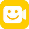 Mi Video Call icon