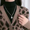 miniatures image - 9