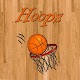 Download Hoops For PC Windows and Mac 1.0