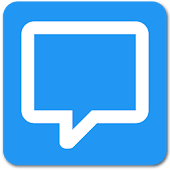 Tin Can: An Android Experiment