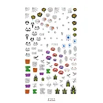 252Color
