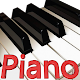 Piano Tutorial Free Download on Windows