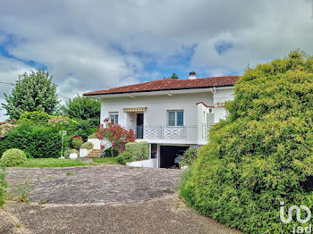 maison à Tarbes (65)