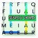 Download Word Search Puzzle For PC Windows and Mac